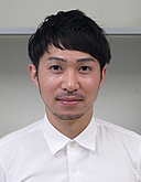 Kosuke Kawai