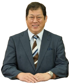 大学院総合人間自然科学研究科医科学専攻長井上 啓史