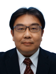 畠山　豊