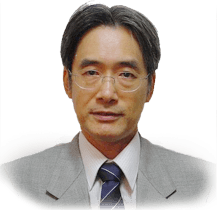 奥原 義保