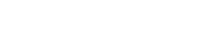 地域医療を支える「四国病院経営プログラム」- 文部科学省 課題解決型高度医療人材養成プログラム
