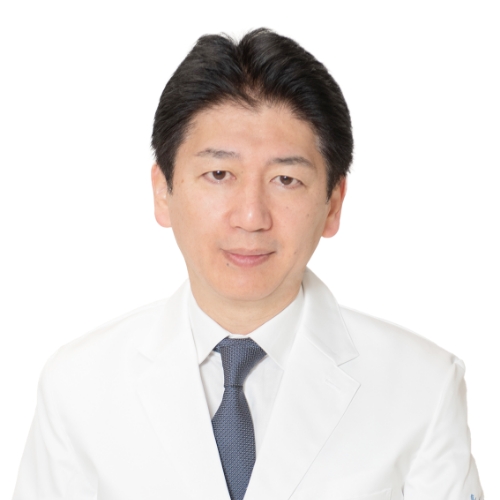 瀬尾 智