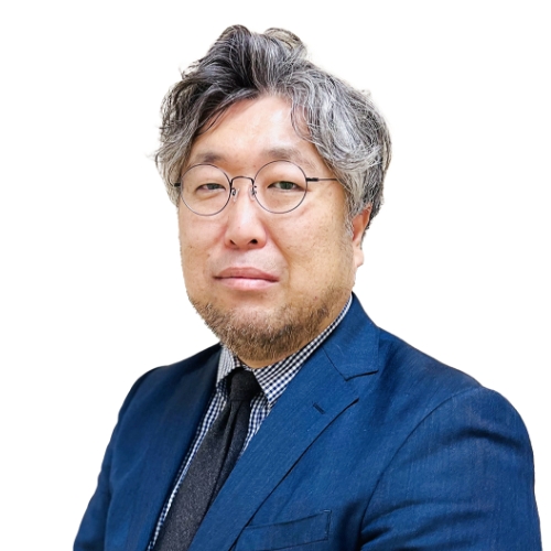 村上　武