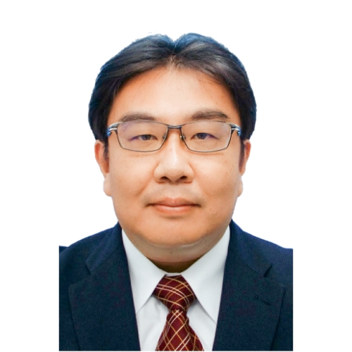 畠山 豊