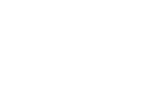 タスクフォース