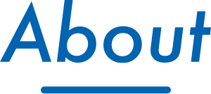 About