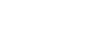 Program