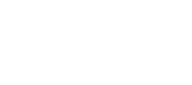 Professor