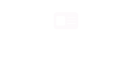 Members