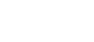 Research Introduction