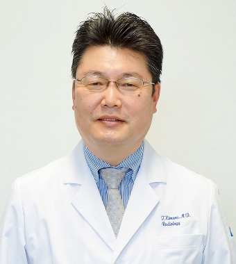 木村 智樹