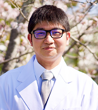 植田　太郎