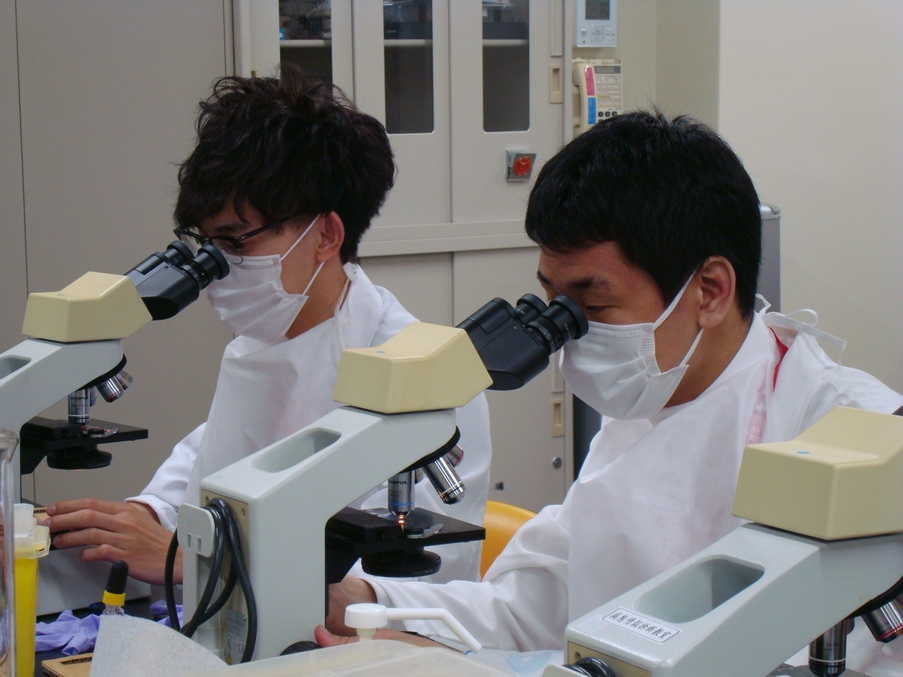 高知大学医学部附属病院 高知大学・医療人育成支援センター