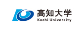 高知大学
