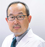 山本 哲也