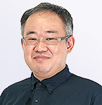 坂本 猛