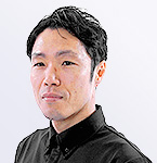 山本 恭平