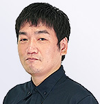 山下 大輔