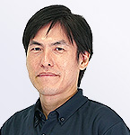 浅尾 達也