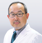 山本 哲也
