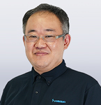 坂本 猛