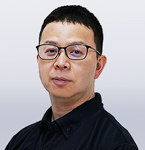 松浦 理太郎
