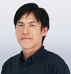 浅尾 達也