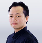 黒岩 良介