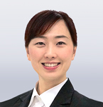 鈴木 寛子