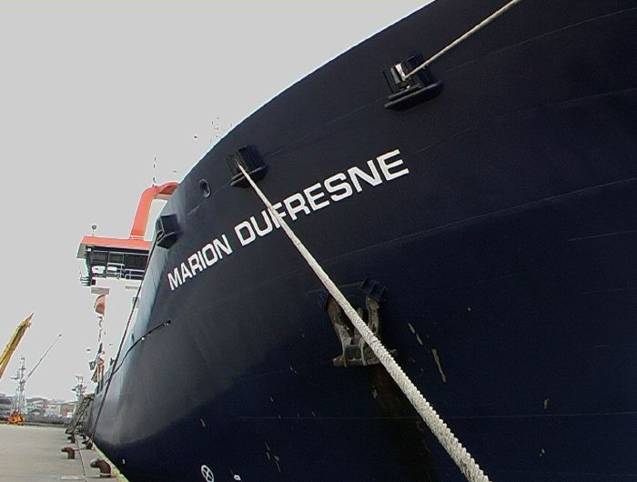 m_014.JPG