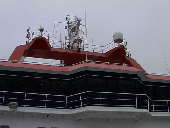 m_090.JPG