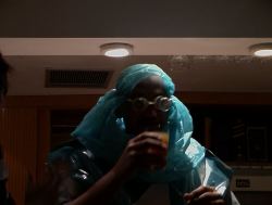 107.JPG