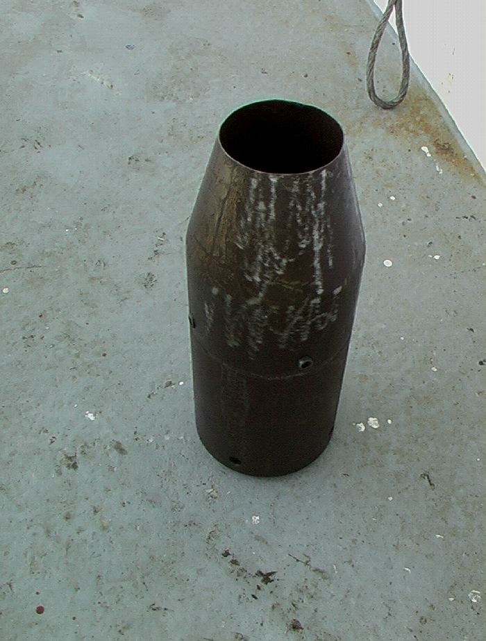 m_IMGA0034.JPG