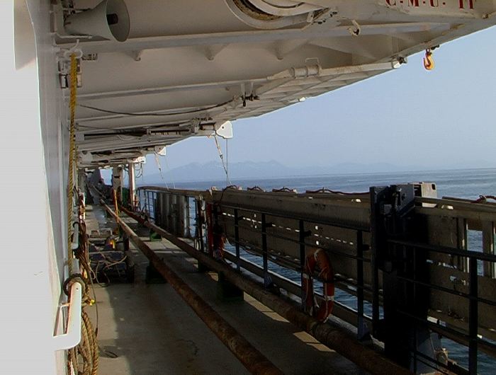 m_IMGA0053.JPG
