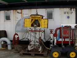 IMGA0007.JPG