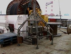 IMGA0008.JPG