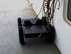 IMGA0026.JPG