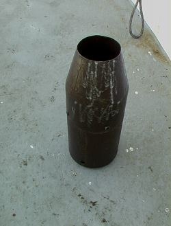 IMGA0034.JPG