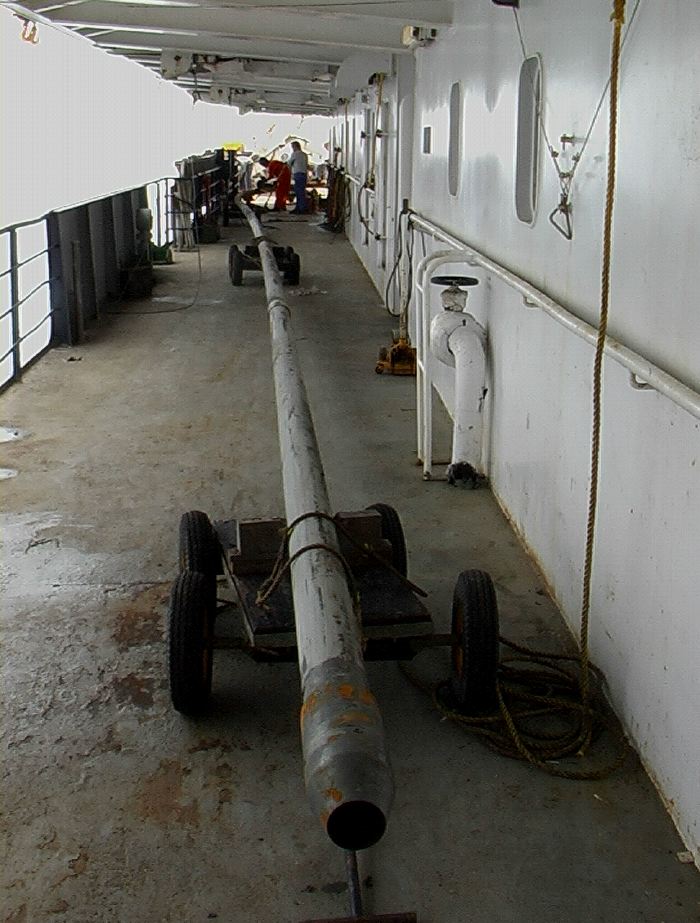 m_IMGA0150.JPG