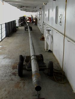 IMGA0150.JPG