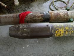 IMGA0039.JPG