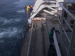 IMGA0043.JPG