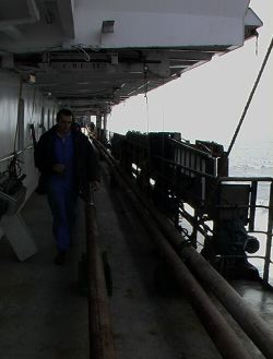 IMGA0047.JPG
