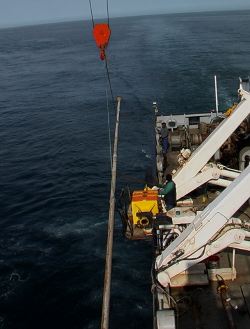 IMGA0048.JPG
