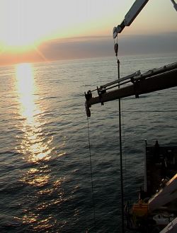 IMGA0054.JPG