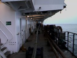 IMGA0056.JPG