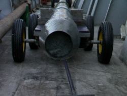 IMGA0058.JPG