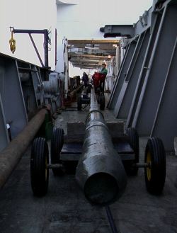IMGA0059.JPG