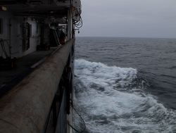 IMGA0075.JPG