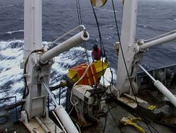 IMGA0117.JPG